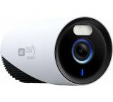 Überwachungskamera im Test: EufyCam E330 (Professional) von Eufy, Testberichte.de-Note: 1.6 Gut