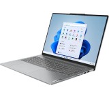 Laptop im Test: IdeaPad 5 Pro 16IMH9 von Lenovo, Testberichte.de-Note: 1.5 Sehr gut