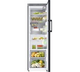 Kühlschrank im Test: RR39C76C748/EG Bespoke von Samsung, Testberichte.de-Note: ohne Endnote