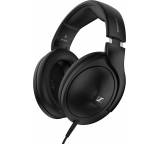 Kopfhörer im Test: HD 620S von Sennheiser, Testberichte.de-Note: 1.6 Gut