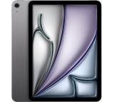 Tablet im Test: iPad Air 11" (2024) von Apple, Testberichte.de-Note: 1.6 Gut