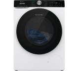 Waschmaschine im Test: WNS14AAT3/DE von Gorenje, Testberichte.de-Note: ohne Endnote