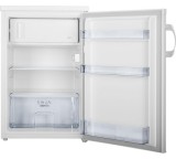 Kühlschrank im Test: RB493PW von Gorenje, Testberichte.de-Note: ohne Endnote