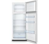 Kühlschrank im Test: RF4142PW4 von Gorenje, Testberichte.de-Note: ohne Endnote