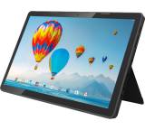 Tablet im Test: MegaPAD 1333 Pro von Xoro, Testberichte.de-Note: 1.3 Sehr gut