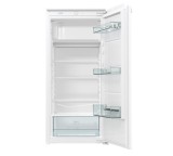 Kühlschrank im Test: RBI2122E1 von Gorenje, Testberichte.de-Note: ohne Endnote