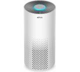 Luftreiniger im Test: Kilo Air Purifier von Afloia, Testberichte.de-Note: 1.8 Gut