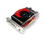 Radeon HD 4850 Sonic 1GB