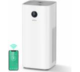 Luftreiniger im Test: Colin Air Purifier von Afloia, Testberichte.de-Note: ohne Endnote