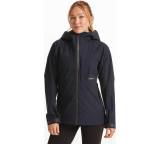 Grandview 3L Jacket