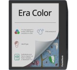 E-Book-Reader im Test: Era Color von PocketBook, Testberichte.de-Note: 2.5 Gut