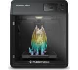 3D-Drucker im Test: Adventurer 5M Pro von FlashForge, Testberichte.de-Note: 1.8 Gut