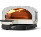 Pizzaofen im Test: Arc von Gozney, Testberichte.de-Note: 1.0 Sehr gut