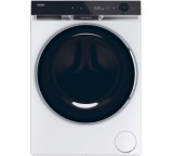 Waschmaschine im Test: HW100-BD14397U1 X Serie 11 von Haier, Testberichte.de-Note: ohne Endnote