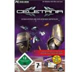 Celetania (für PC)