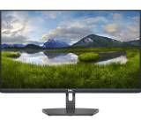 Monitor im Test: S2721NX von Dell, Testberichte.de-Note: 1.4 Sehr gut