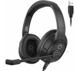 Headset im Test: H2 von EKSA, Testberichte.de-Note: 1.6 Gut