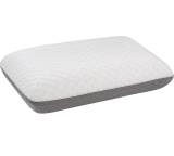 Kissen im Test: Memory Foam Kissen von Fityou, Testberichte.de-Note: 1.7 Gut