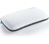 Kissen im Test: Memory Foam Pillow von Noffa, Testberichte.de-Note: 1.8 Gut