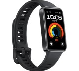 Aktivitäts- & Fitnesstracker im Test: Band 9 von Huawei, Testberichte.de-Note: ohne Endnote