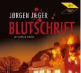 Blutschrift