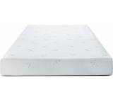 Matratze im Test: Memory Foam Matratze von Good Nite, Testberichte.de-Note: 1.9 Gut