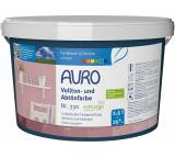 Farbe im Test: Vollton- und Abtönfarbe Nr. 330 von Auro, Testberichte.de-Note: 2.0 Gut