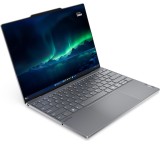 Laptop im Test: ThinkBook 13x G4 (Intel) von Lenovo, Testberichte.de-Note: 1.4 Sehr gut