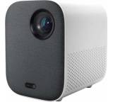 Beamer im Test: Mi Smart Projector 2 von Xiaomi, Testberichte.de-Note: 1.6 Gut