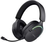 Gaming-Headset im Test: Gaming GXT 491 Fayzo von Trust, Testberichte.de-Note: 3.0 Befriedigend