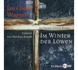 Im Winter der Löwen