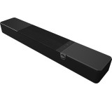 Soundbar im Test: Flexus Core 100 von Klipsch, Testberichte.de-Note: ohne Endnote