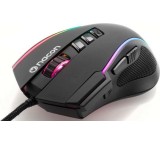 Maus im Test: Gaming Maus GM-420 von Nacon, Testberichte.de-Note: 1.0 Sehr gut