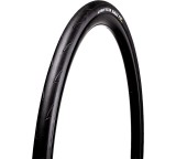 Eagle F1 R Tubeless Complete (28-622)