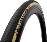 Fahrradreifen im Test: Corsa Pro Tubeless-Ready von Vittoria, Testberichte.de-Note: ohne Endnote