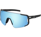 Sportbrille im Test: Ronin RIG Reflect von Sweet Protection, Testberichte.de-Note: ohne Endnote