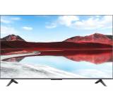 Fernseher im Test: TV A Pro 65 2025 von Xiaomi, Testberichte.de-Note: 1.9 Gut