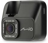 Dashcam im Test: MiVue C545 von Mio, Testberichte.de-Note: ohne Endnote