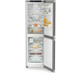 Kühlschrank im Test: CNsfc 573i Plus NoFrost von Liebherr, Testberichte.de-Note: 1.1 Sehr gut
