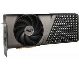 GeForce RTX 4080 SUPER 16G Expert