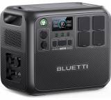 Powerstation im Test: AC200L von Bluetti, Testberichte.de-Note: 1.6 Gut