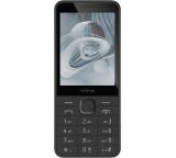 Einfaches Handy im Test: 215 4G (2024) von Nokia, Testberichte.de-Note: 2.6 Befriedigend