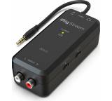 Audio-Interface im Test: iRig Stream Solo von IK Multimedia, Testberichte.de-Note: 1.9 Gut