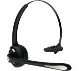 Headset im Test: Bluetooth-Headset V5.1 von Caymuller, Testberichte.de-Note: 2.0 Gut