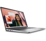 Laptop im Test: Inspiron 15 3530 (2024) von Dell, Testberichte.de-Note: 1.9 Gut