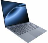 Laptop im Test: MateBook X Pro (2024) von Huawei, Testberichte.de-Note: 1.2 Sehr gut