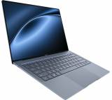 MateBook X Pro (2024) (Core Ultra 9 185H, 32GB RAM, 2TB SSD)