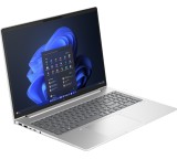 Laptop im Test: EliteBook 665 G11 von HP, Testberichte.de-Note: ohne Endnote