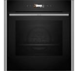 Backofen im Test: N70 B54CR71N0 von Neff, Testberichte.de-Note: 1.3 Sehr gut