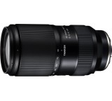 50-300 mm F/4.5-6.3 Di III VC VXD